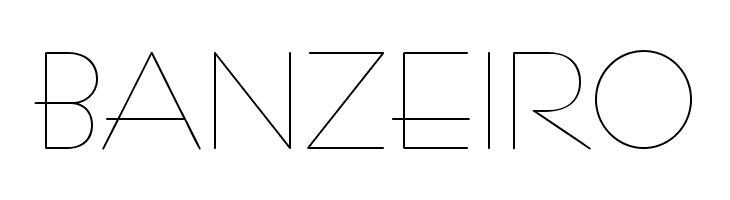 BernardoModa  Free Fonts Download