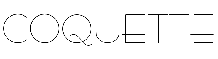 BernardoModa  Free Fonts Download