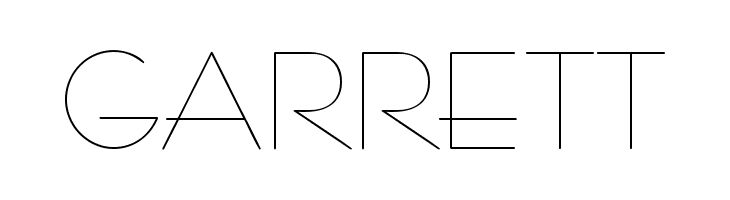 BernardoModa  Free Fonts Download