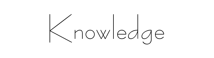 BernardoModa  Free Fonts Download