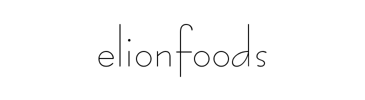 BernardoModa  Free Fonts Download