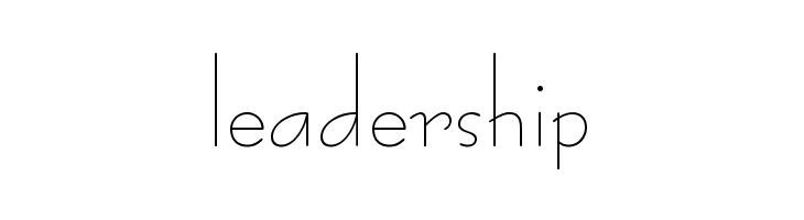 BernardoModa  Free Fonts Download