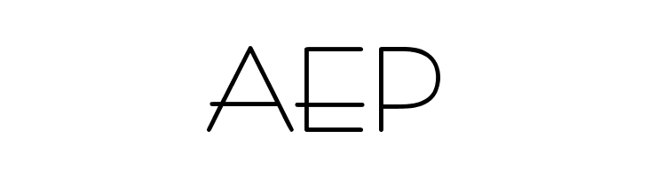 BernardoModaBold  Free Fonts Download