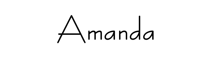 BernardoModaBold  Free Fonts Download