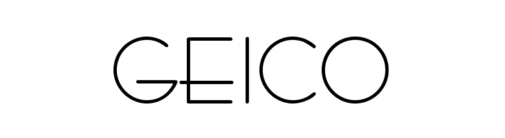 BernardoModaBold  Free Fonts Download