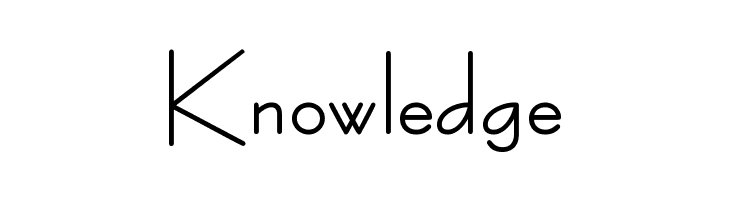 BernardoModaBold  Free Fonts Download