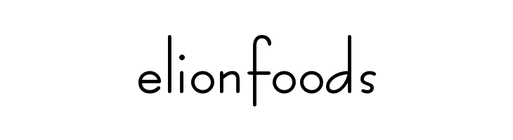 BernardoModaBold  Free Fonts Download