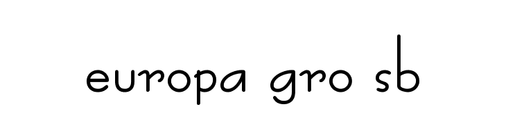 BernardoModaBold  Free Fonts Download