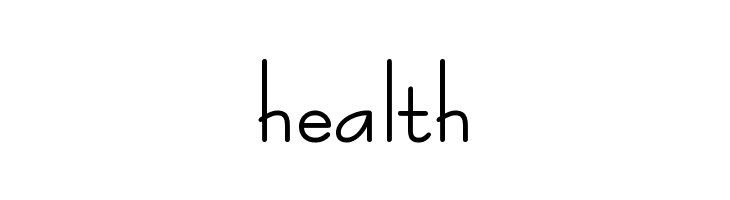 BernardoModaBold  Free Fonts Download