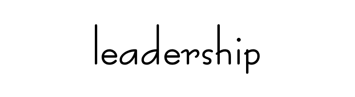 BernardoModaBold  Free Fonts Download