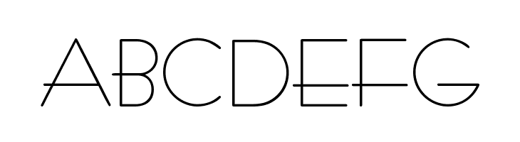 BernardoModaSemibold  Free Fonts Download