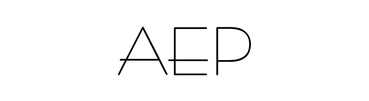 BernardoModaSemibold  Free Fonts Download