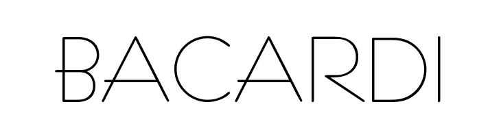 BernardoModaSemibold  Free Fonts Download