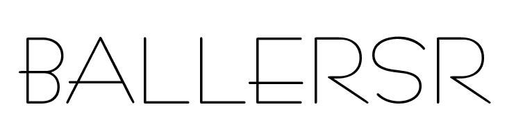 BernardoModaSemibold  Free Fonts Download