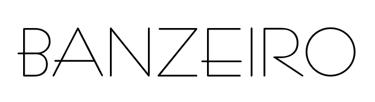 BernardoModaSemibold  Free Fonts Download