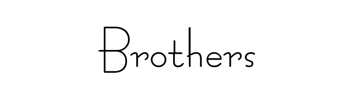 BernardoModaSemibold  Free Fonts Download