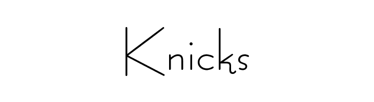 BernardoModaSemibold  Free Fonts Download