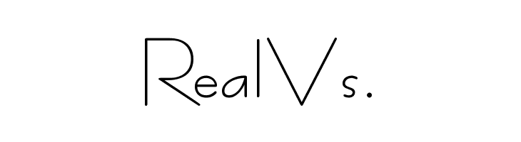 BernardoModaSemibold  Free Fonts Download