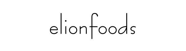 BernardoModaSemibold  Free Fonts Download