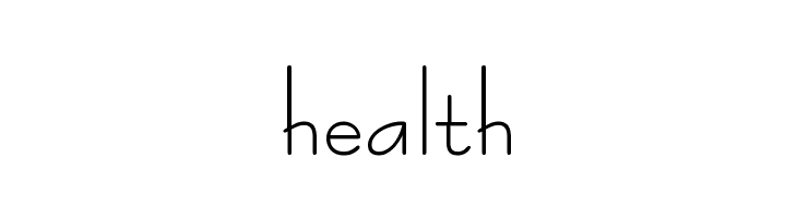 BernardoModaSemibold  Free Fonts Download