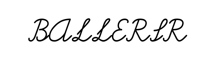 Helvetia Verbundene Regular  Free Fonts Download