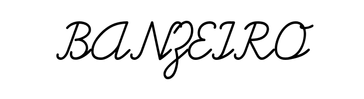 Helvetia Verbundene Regular  Free Fonts Download