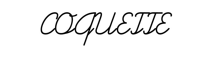 Helvetia Verbundene Regular  Free Fonts Download