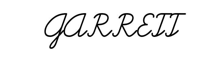 Helvetia Verbundene Regular  Free Fonts Download