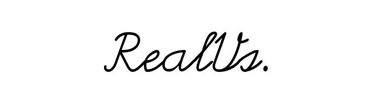 Helvetia Verbundene Regular  Free Fonts Download