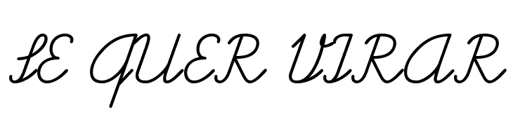 Helvetia Verbundene Regular  Free Fonts Download