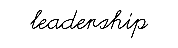 Helvetia Verbundene Regular  Free Fonts Download