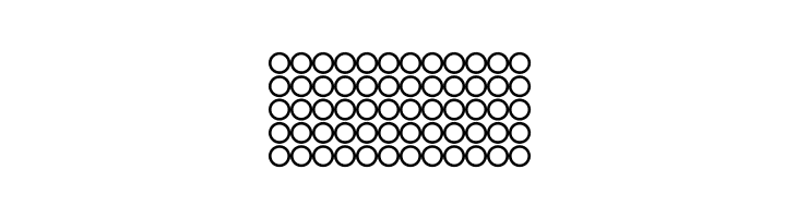 ElbicCaslin  Free Fonts Download