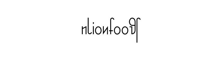 Rudelskopf deutsch Aufrecht  Free Fonts Download