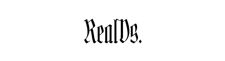 Hofstaetten  Free Fonts Download