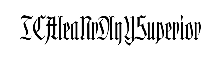 Hofstaetten  Free Fonts Download