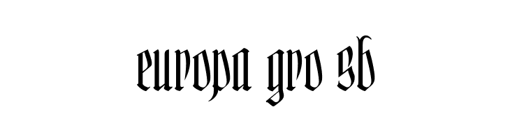 Hofstaetten  Free Fonts Download