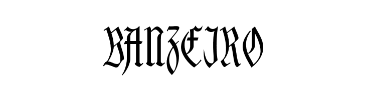 Kleinsemmering  Free Fonts Download