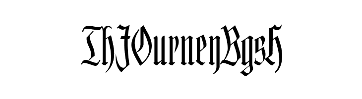 Kleinsemmering  Free Fonts Download
