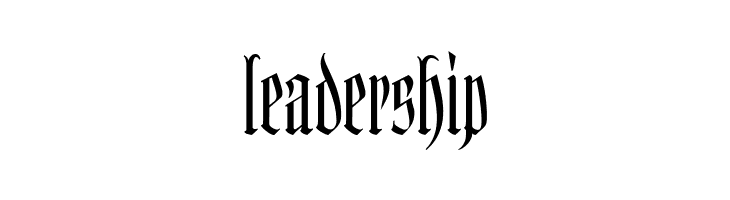 Kleinsemmering  Free Fonts Download