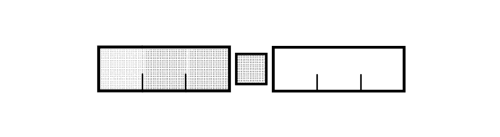 felder  Free Fonts Download