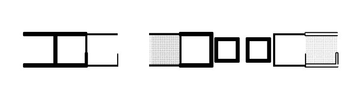 felder  Free Fonts Download