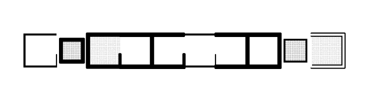 felder  Free Fonts Download