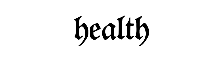 Rediviva UNZ1  Free Fonts Download