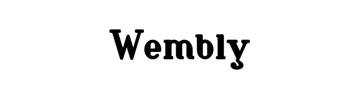 Waschkueche Grob Ultra  Free Fonts Download