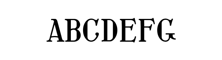 Waschkueche  Free Fonts Download