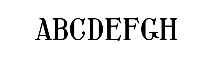 Waschkueche  Free Fonts Download