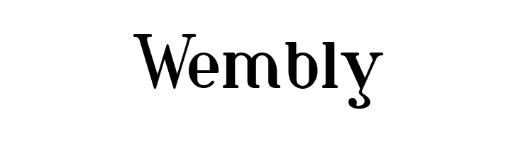 Waschkueche  Free Fonts Download