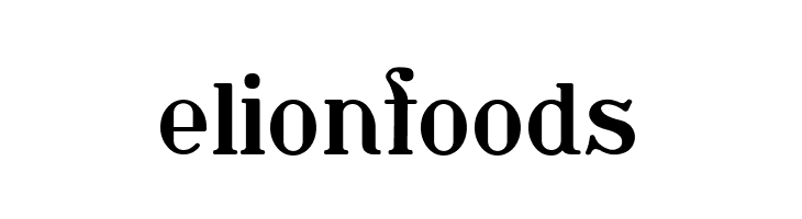 Waschkueche  Free Fonts Download