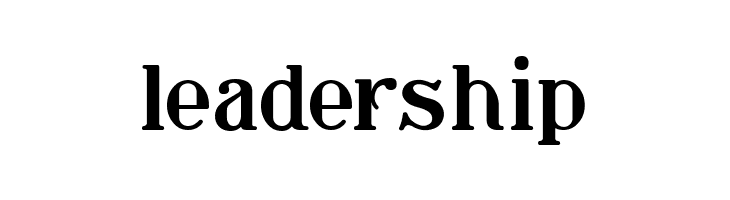 Waschkueche  Free Fonts Download