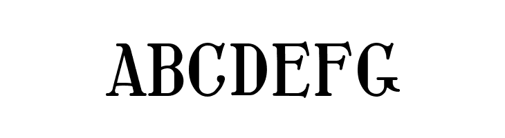 Waschkueche Regular  Free Fonts Download